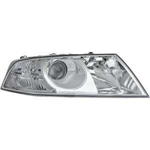 Farol principal Direito para Skoda Octavia Berlina/Carrinha 04-08