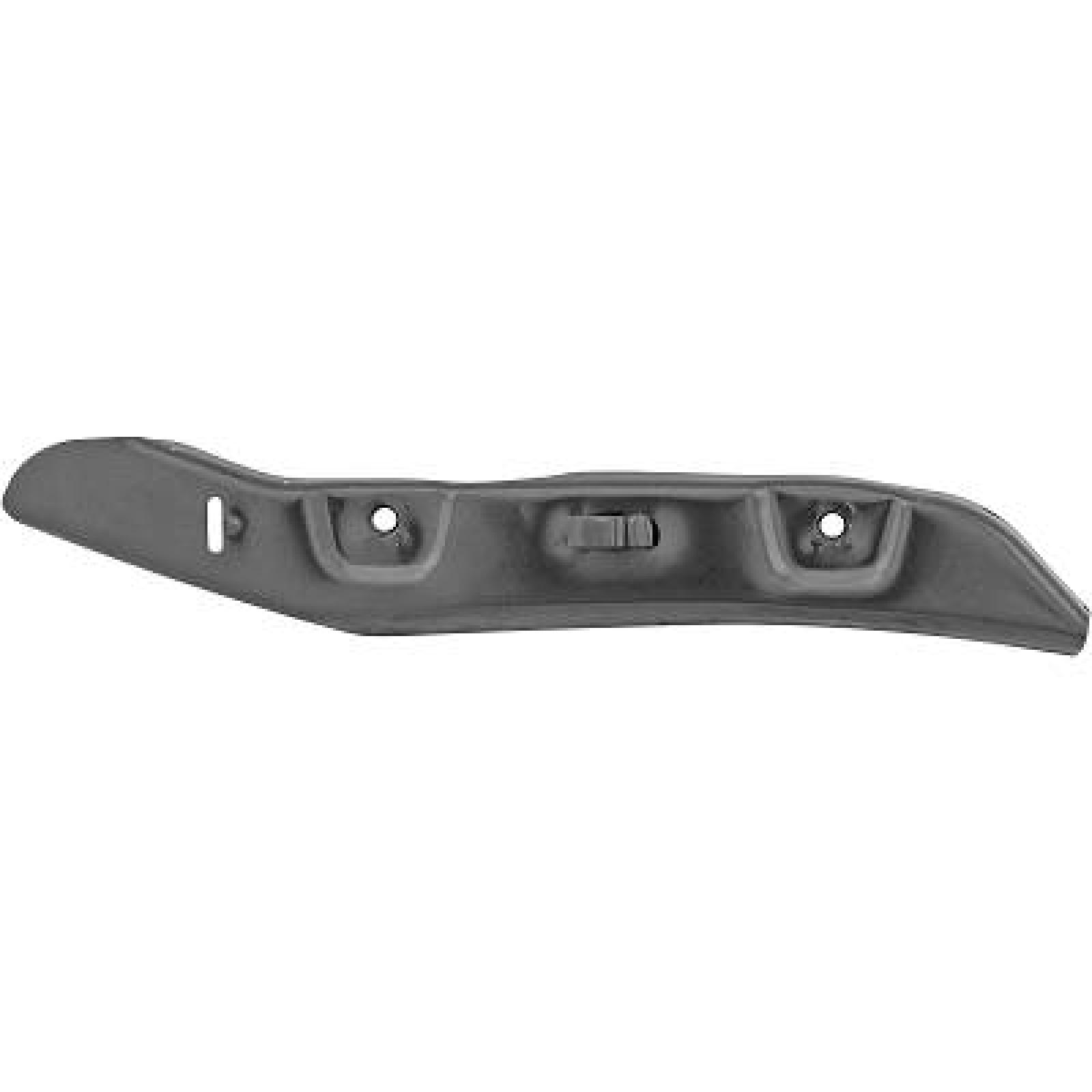 Suporte, pára-choques Dianteiro Direito para Skoda Octavia Berlina/Carrinha 13-17