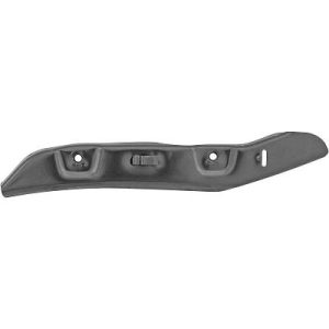 Suporte, pára-choques Dianteiro Esquerdo para Skoda Octavia Berlina/Carrinha 13-17