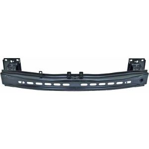 Suporte, pára-choques Dianteiro para Skoda Octavia Berlina/Carrinha 13-17