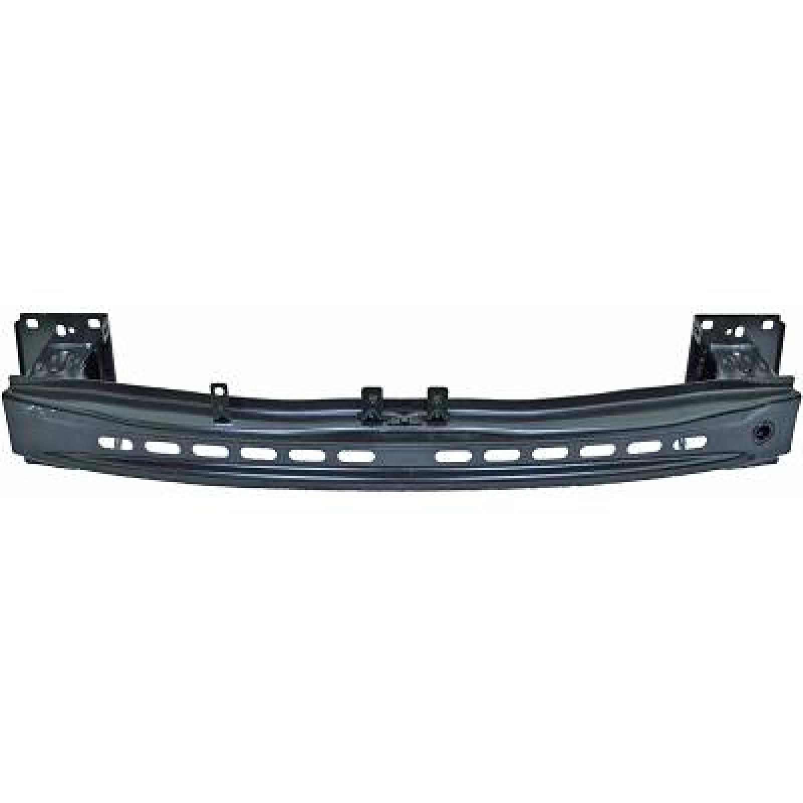 Suporte, pára-choques Dianteiro para Skoda Octavia Berlina/Carrinha 13-17