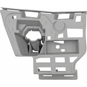 Suporte, pára-choques Dianteiro Direito para Skoda Octavia Berlina/Carrinha 13-17