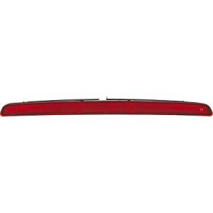 Luz de stop adicional para Skoda Octavia Berlina/Carrinha 17-20