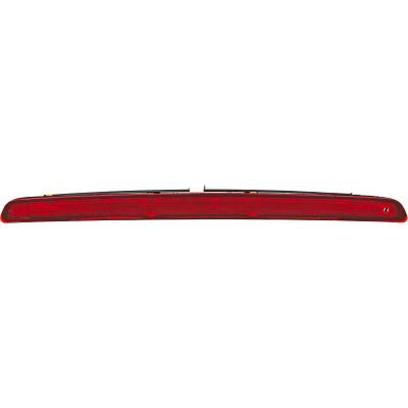 Luz de stop adicional para Skoda Octavia Berlina/Carrinha 17-20