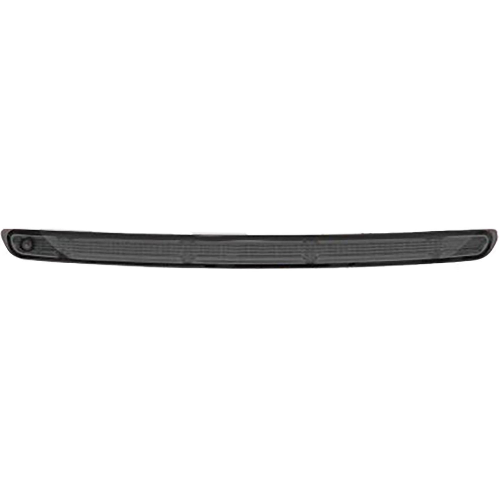 Luz de stop adicional para Skoda Octavia Berlina/Carrinha 13-17