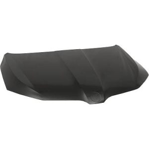 Capot do motor para Skoda Octavia Berlina/Carrinha 17-20