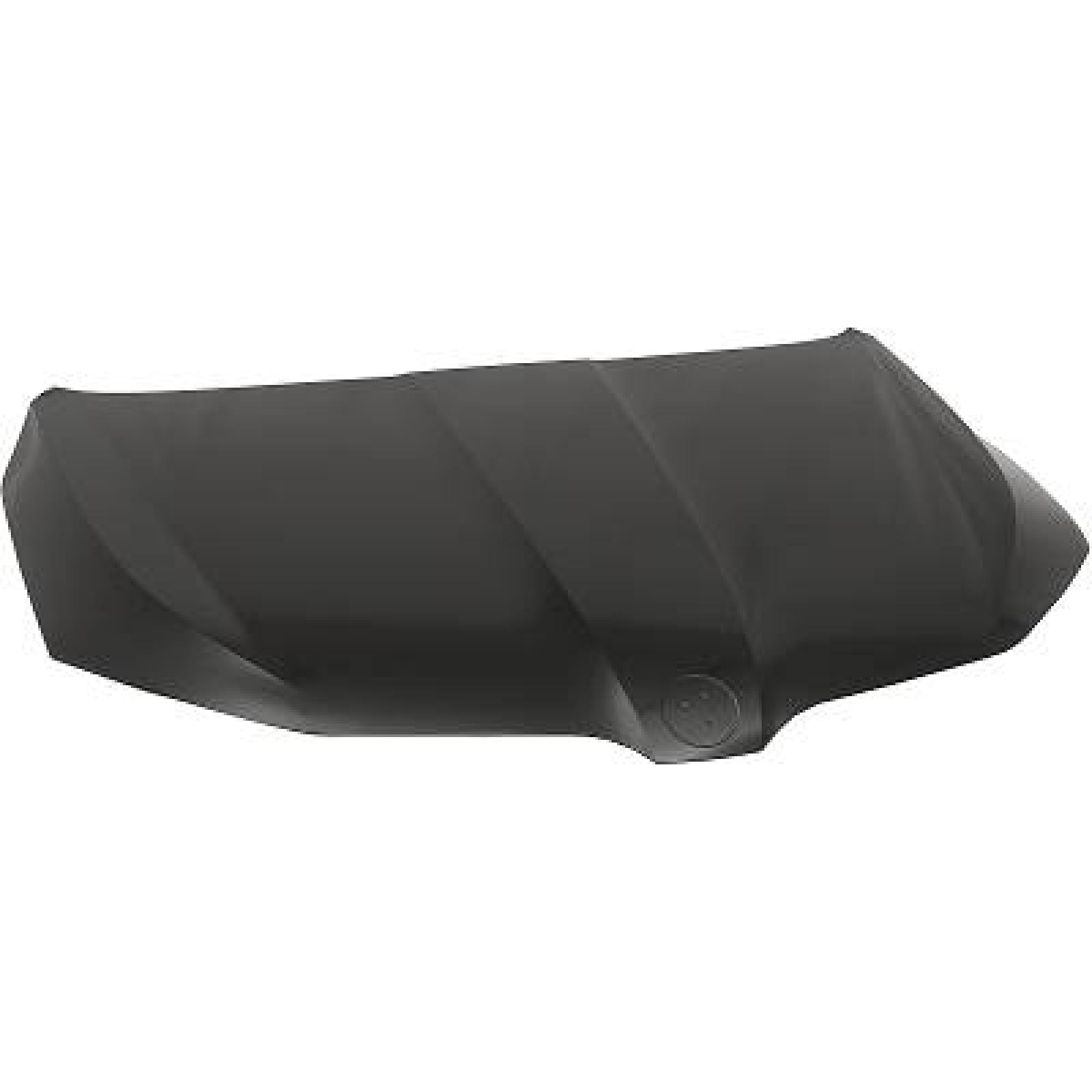 Capot do motor para Skoda Octavia Berlina/Carrinha 17-20