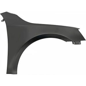 Guarda-lamas Dianteiro Direito para Skoda Octavia Berlina/Carrinha 17-20