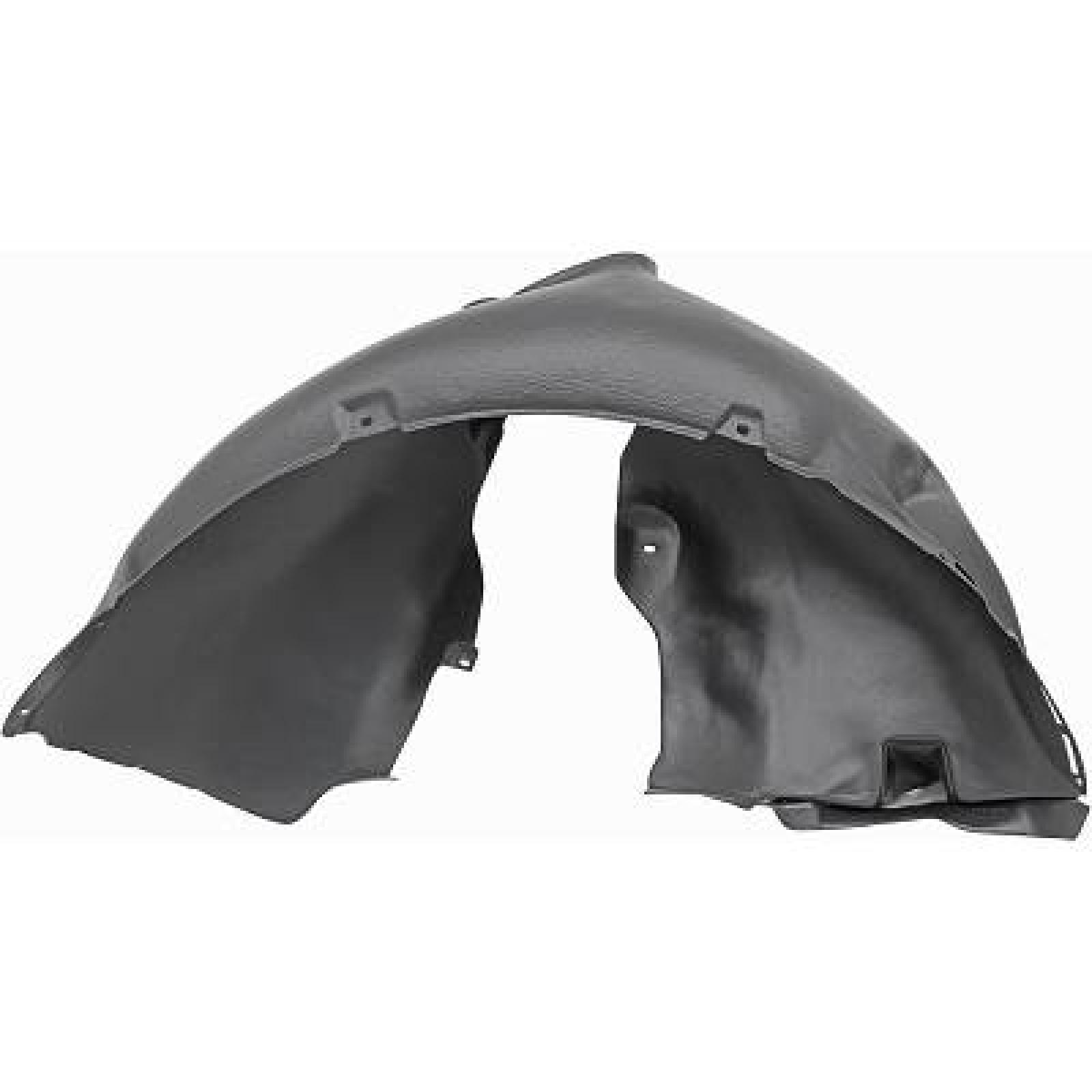 Cobertura, cava da roda Dianteiro Direito para Skoda Octavia Berlina/Carrinha 17-20