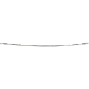 Friso, grelha do radiador para Skoda Octavia Berlina/Carrinha 17-20