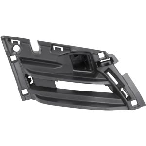 Suporte, grelha do radiador Esquerdo para Skoda Octavia Berlina/Carrinha 17-20