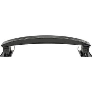 Amortecedor de choques Dianteiro para Skoda Octavia Berlina/Carrinha 17-20