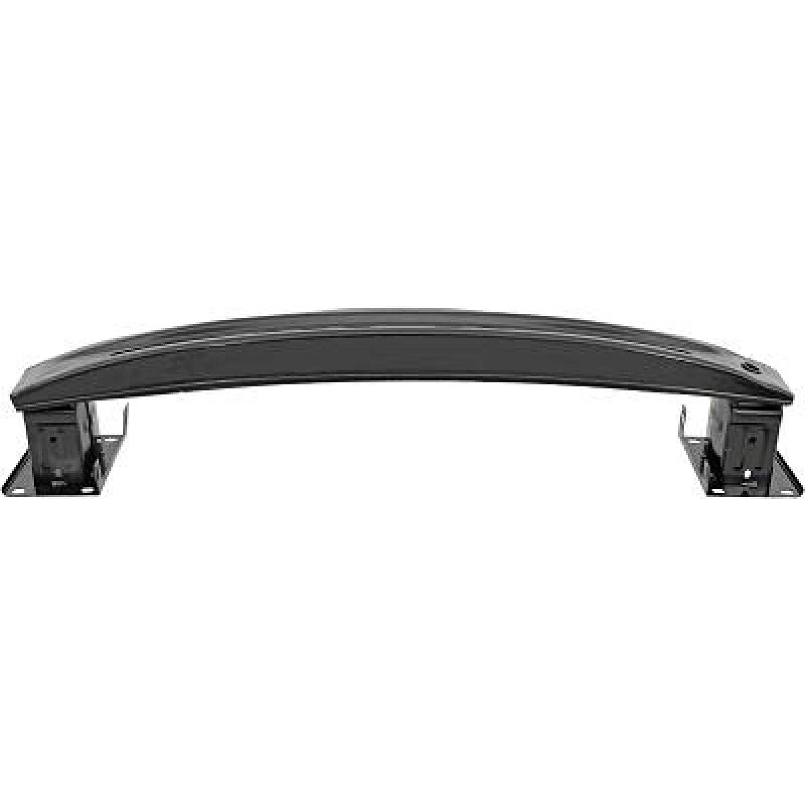 Amortecedor de choques Dianteiro para Skoda Octavia Berlina/Carrinha 17-20