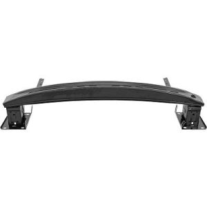 Amortecedor de choques Dianteiro para Skoda Octavia Berlina/Carrinha 17-20