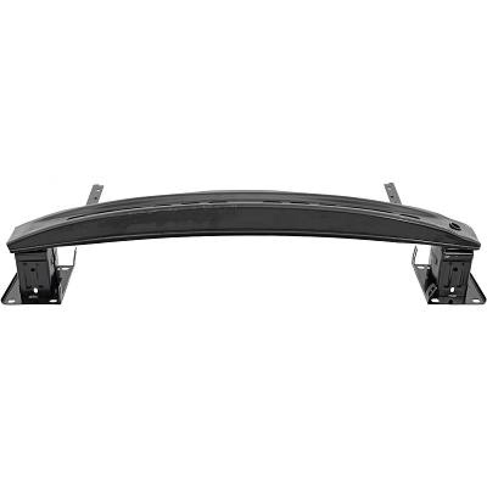 Amortecedor de choques Dianteiro para Skoda Octavia Berlina/Carrinha 17-20