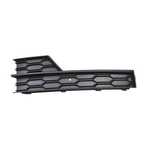 Grelha de ventilador, pára-choques Dianteiro Direito para Skoda Octavia Berlina/Carrinha 17-20