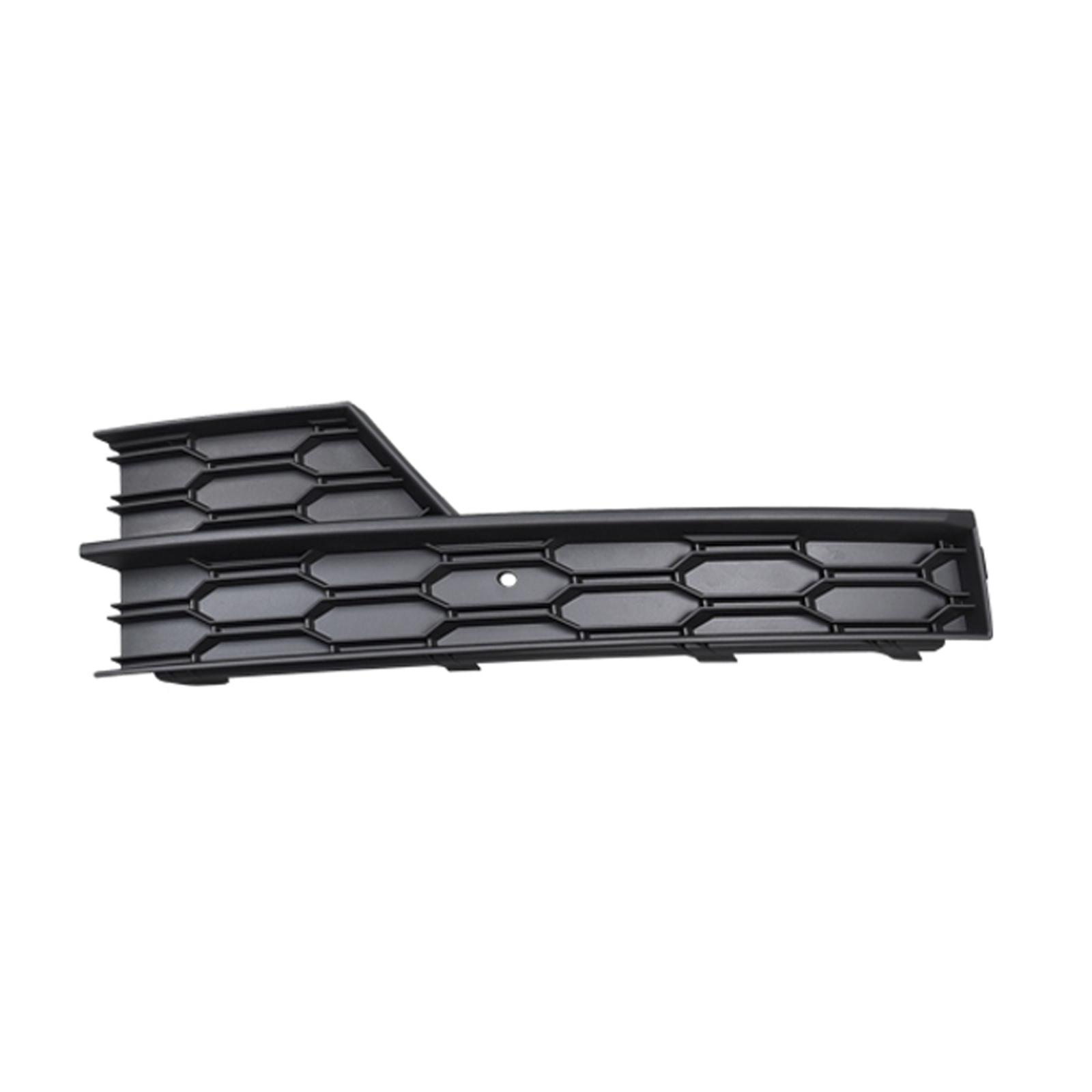 Grelha de ventilador, pára-choques Dianteiro Direito para Skoda Octavia Berlina/Carrinha 17-20