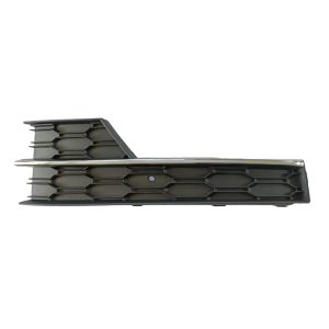 Grelha de ventilador, pára-choques Dianteiro Direito para Skoda Octavia Berlina/Carrinha 17-20