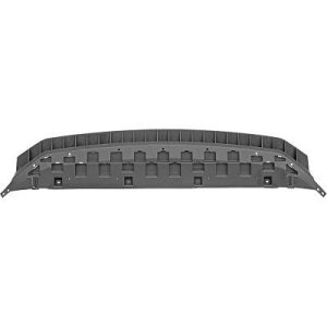 Spoiler Dianteiro para Skoda Octavia Berlina/Carrinha 17-20