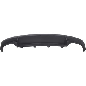 Spoiler Traseiro para Skoda Octavia Berlina/Carrinha 17-20