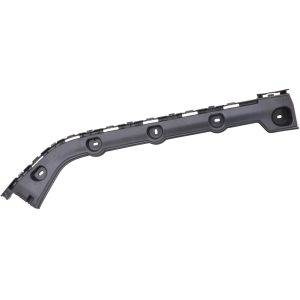Suporte, pára-choques Traseiro Esquerdo para Skoda Octavia Berlina/Carrinha 17-20