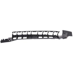 Suporte, pára-choques Traseiro Direito para Skoda Octavia Berlina/Carrinha 17-20
