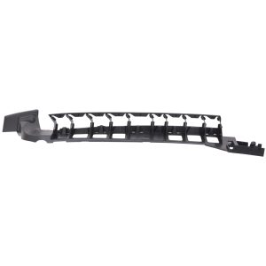 Suporte, pára-choques Traseiro Esquerdo para Skoda Octavia Berlina/Carrinha 17-20