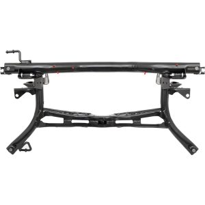 Corpo do eixo Traseiro para Seat Leon Berlina/Carrinha 17->>
