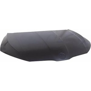 Capot do motor para Skoda Octavia Berlina/Carrinha 20->>
