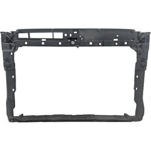 Revestimento dianteiro para Skoda Octavia Berlina/Carrinha 25->>