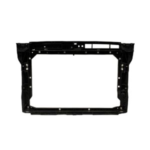 Revestimento dianteiro para Skoda Octavia Berlina/Carrinha 25->>