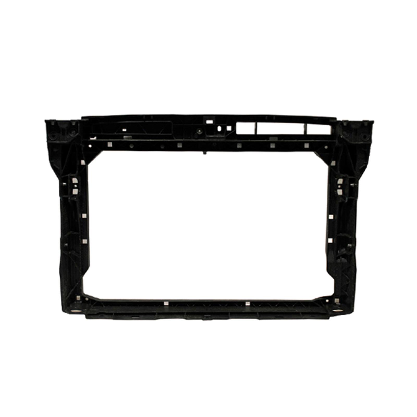 Revestimento dianteiro para Skoda Octavia Berlina/Carrinha 25->>