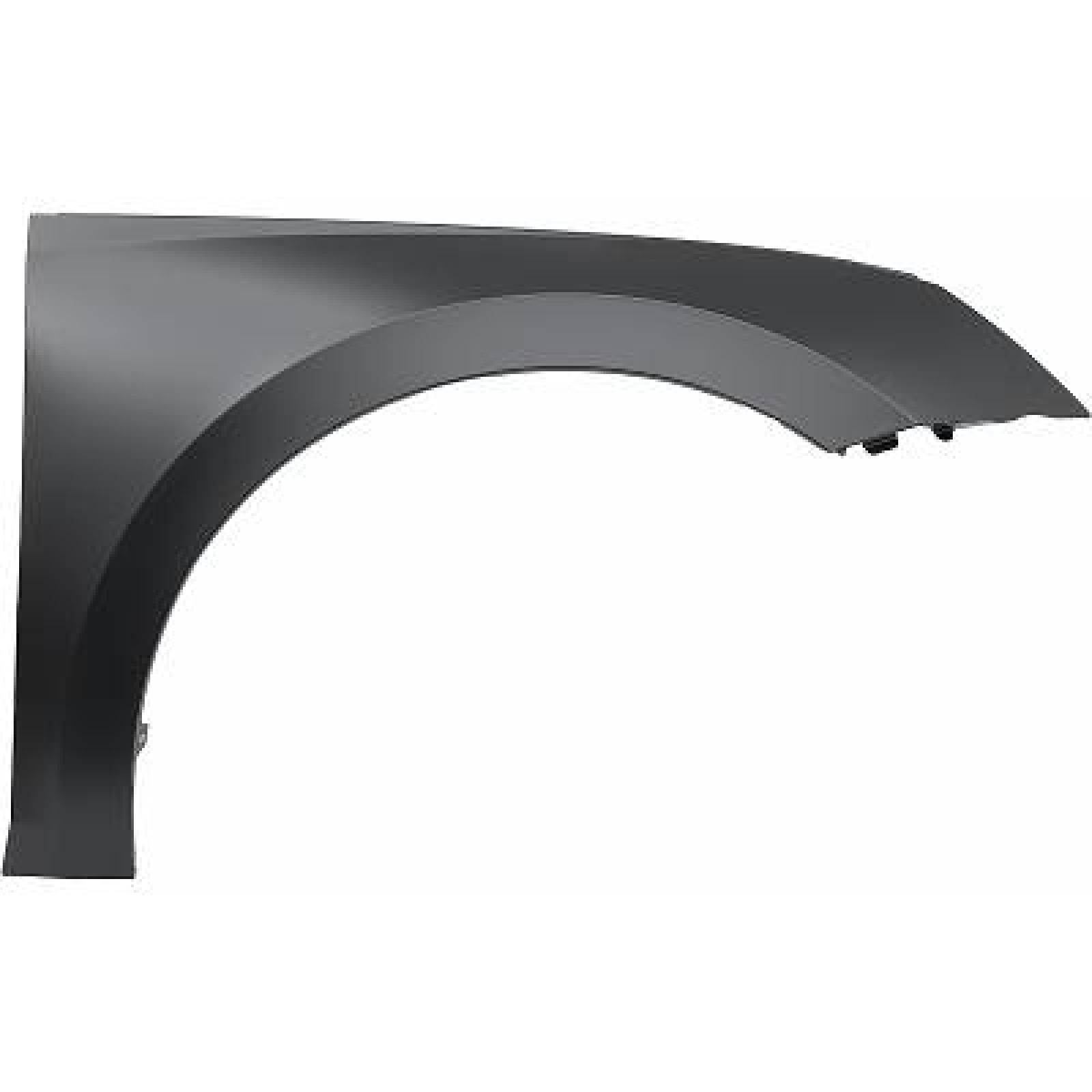 Guarda-lamas Dianteiro Direito para Skoda Octavia Berlina/Carrinha 20->>
