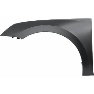 Guarda-lamas Dianteiro Esquerdo para Skoda Octavia Berlina/Carrinha 20->>