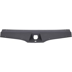 Suporte, grelha do radiador Dianteiro para Skoda Octavia Berlina/Carrinha 20->>