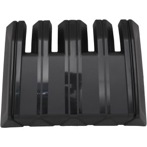 Guarnição, grelha do radiador Dianteiro para Skoda Octavia Berlina/Carrinha 20->>