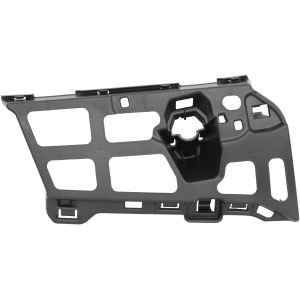 Suporte, pára-choques Dianteiro Direito para Skoda Octavia Berlina/Carrinha 20->>