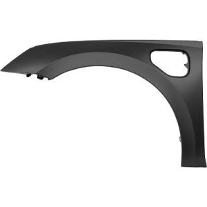 Guarda-lamas Dianteiro Esquerdo para Skoda Octavia Berlina/Carrinha 25->>