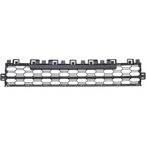 Grelha de radiador para Skoda Octavia Berlina/Carrinha 20->>