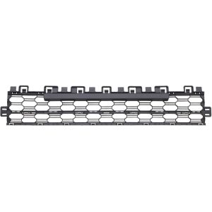 Grelha de radiador para Skoda Octavia Berlina/Carrinha 20->>