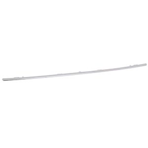 Friso, grelha do radiador para Skoda Octavia Berlina/Carrinha 20->>