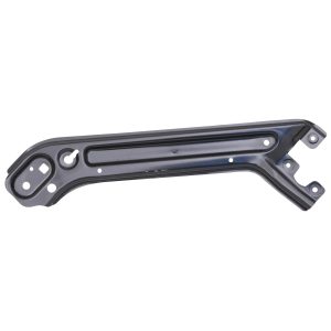 Suporte, farol principal Dianteiro Esquerdo para Skoda Octavia Berlina/Carrinha 20->>