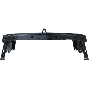 Suporte, pára-choques Dianteiro para Skoda Octavia Berlina/Carrinha 25->>