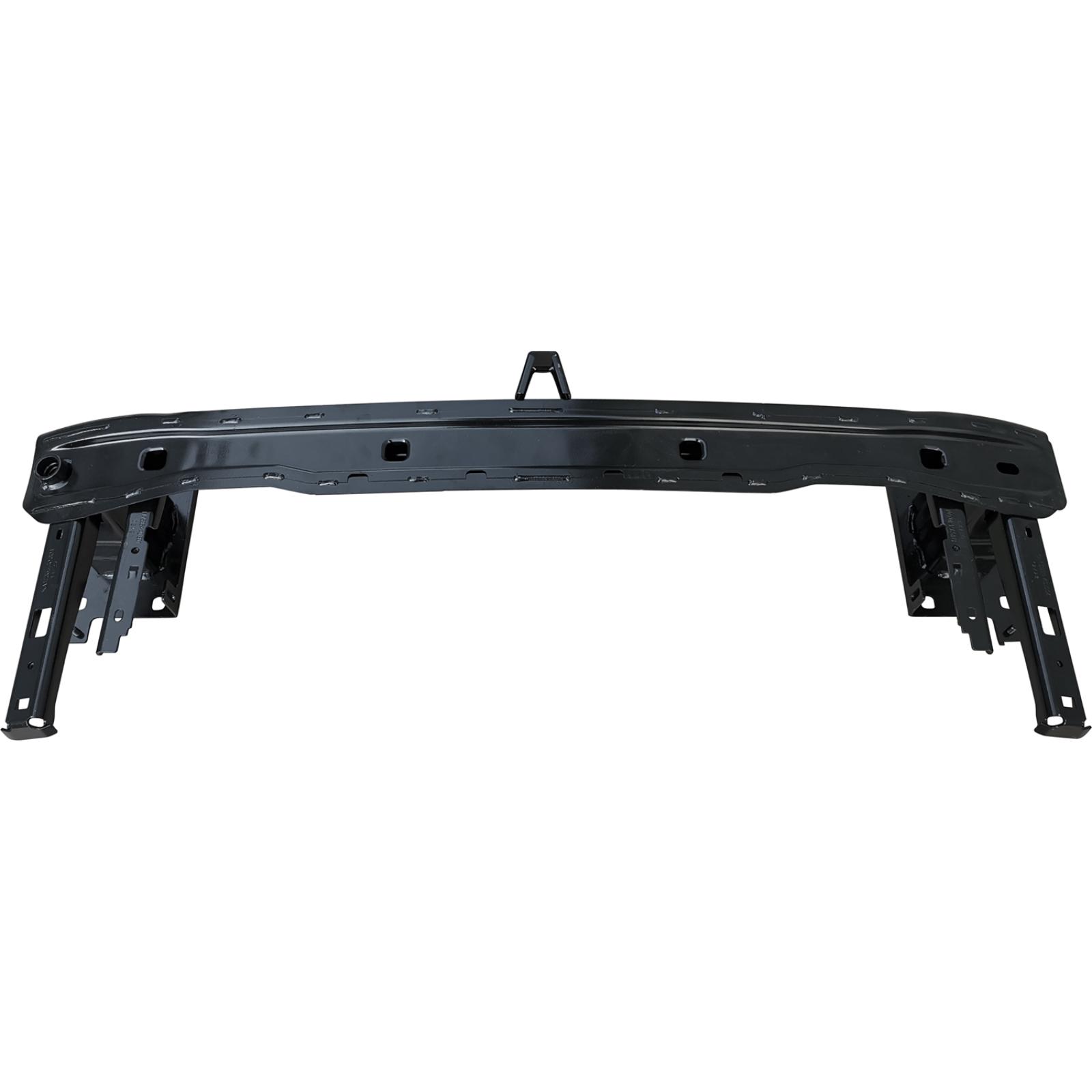 Suporte, pára-choques Dianteiro para Skoda Octavia Berlina/Carrinha 25->>