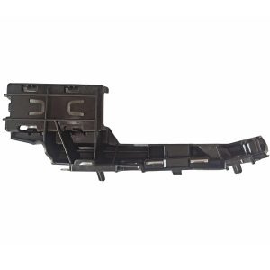 Suporte, pára-choques Dianteiro Direito para Skoda Octavia Berlina/Carrinha 20->>