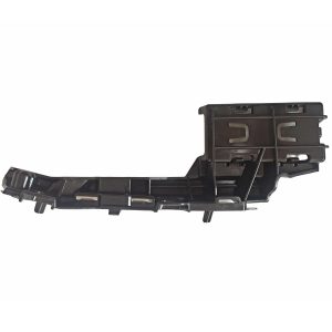 Suporte, pára-choques Dianteiro Esquerdo para Skoda Octavia Berlina/Carrinha 20->>