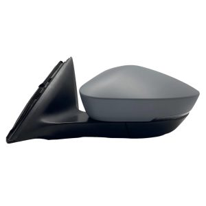 Retrovisor exterior Esquerdo para Skoda Octavia Berlina/Carrinha 20->>