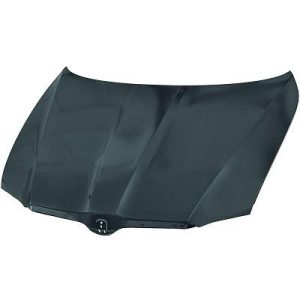 Capot do motor para Skoda Superb 08-12