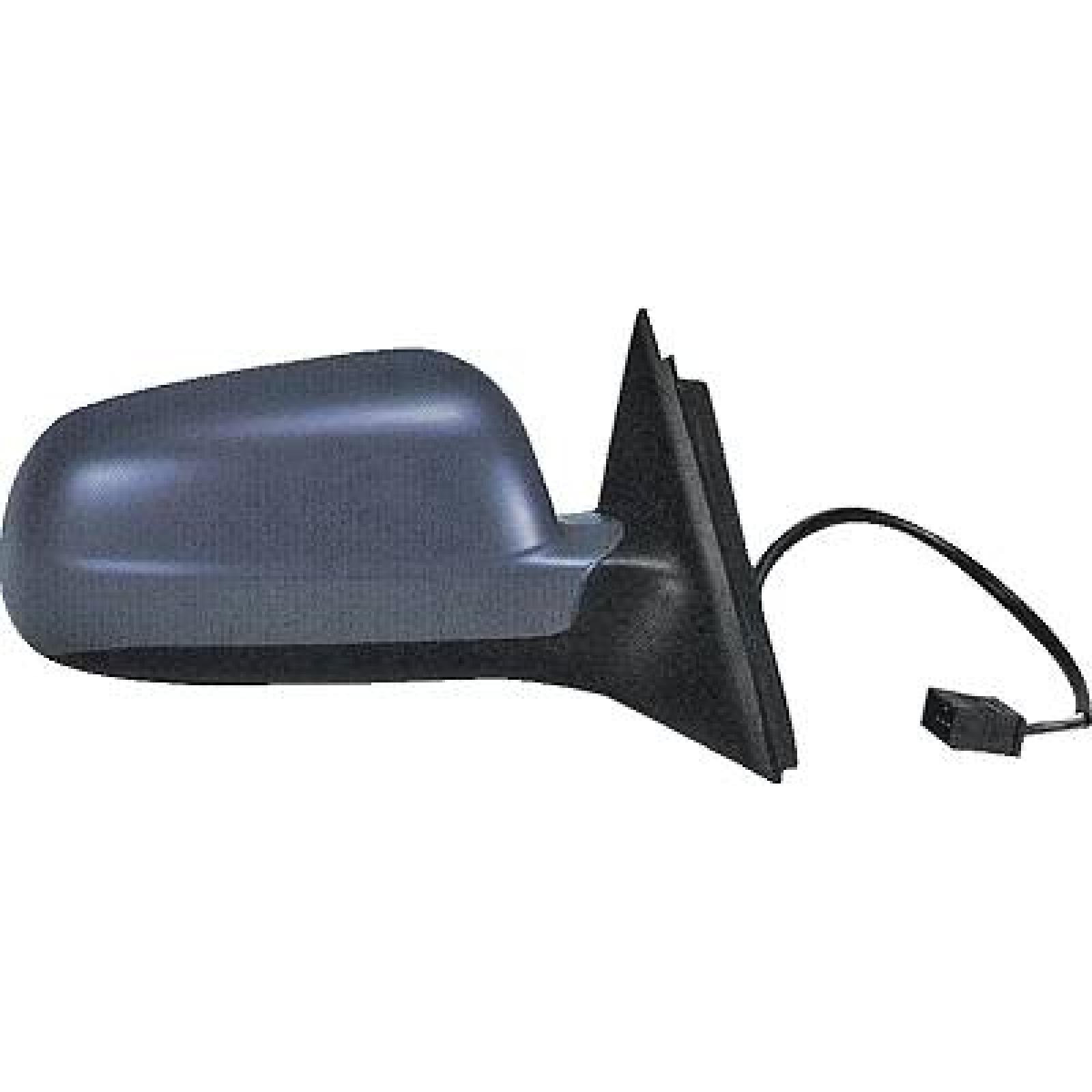Retrovisor exterior Direito para Skoda Superb 02-08