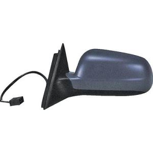 Retrovisor exterior Esquerdo para Skoda Superb 02-08